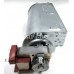 AKS-680-180E (Мотор (двигатель) обдува для духовки FRANKE)