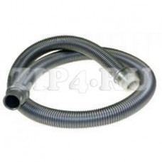 906561-02 (Шланг в сборе для пылесосов DYSON)