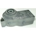 996510072369 (Редуктор для мясорубки PHILIPS)