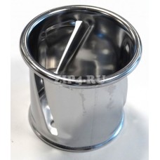 RMG-1203-8 тёрка шинковки (Тёрка шинковки для мясорубок REDMOND)