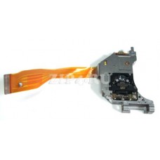 PU 0022 (Лазерная головка CSH-HD8CAX)