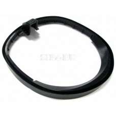 432200325460 (Уплотнитель для пылесоса PHILIPS)