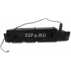 6401VD0013B (Динамики (колонка в сборе левая) для телевизора LG)