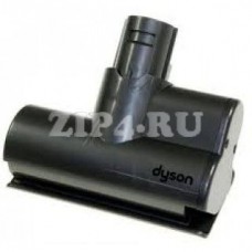 962748-01 (Мини-электрощетка DC62 для пылесосов DYSON)
