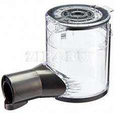 924531-01 (Контейнер для мусора DC45 для пылесосов DYSON)