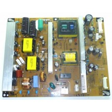 EAY62170903 (Плата питания (Power Board) для телевизора LG, EAX63329803)