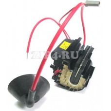 BH26-10335M (Строчный трансформатор (ТДКС, FBT) для телевизора Samsung, FKD-15C003)