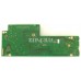 A2123376D (Главная плата (Main Board) для телевизора SONY)