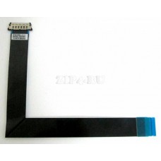 BN96-26699H (Шлейф основной платы для телевизора Samsung)