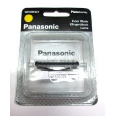 WES9942Y (Нож для электробритвы Panasonic)