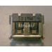 3722-002729 (Разъём USB 4P)