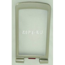 ACQ88042802 (Крышка корпуса для мобильного телефона LG)
