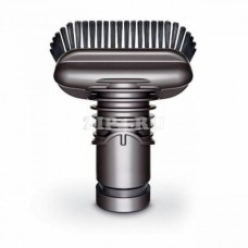 909139-02 (Щетка с жесткой щетиной для пылесоса DYSON)