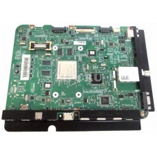 BN94-05118N (Главная плата (Main Board) для телевизора SAMSUNG)