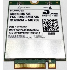 51070ESC (Модуль WI-FI для планшетов TOSHIBA)