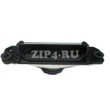 RSP-ZA321WJZZ (Динамик для телевизора SHARP, 8 Ohm 42*110 (R))