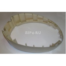 RMC-M150 корпус часть средняя (золотая) (Корпус часть средняя (золотая) для мультиварок REDMOND)