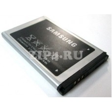 GH43-03255A (Аккумулятор для мобильного телефона Samsung, AB403450DU)