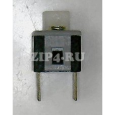 6600M000051 (Переключатель KDC-A02-F)