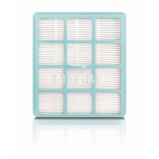 432200493941 (HEPA фильтр для пылесоса PHILIPS)