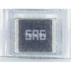 R92349405 (Резистор R5.6OM/0.5W)
