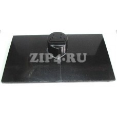 TZZ00001098A (Подставка для телевизора PANASONIC)