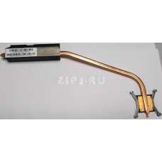 90204632 (Радиатор с теплопроводной трубкой для моноблока Lenovo)