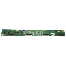 TXNC31EPUE (Плата буффера C3 Board для телевизора PANASONIC, TNPA4896)