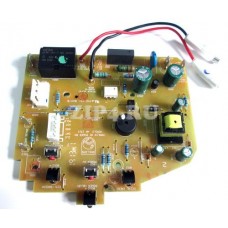 423902177574 (Модуль управления (плата управления) для парогенератора PHILIPS)