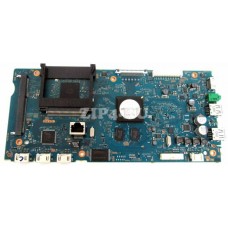 A1998278A (Главная плата (Main Board) для телевизора SONY, 1-889-202-11, 173457411)