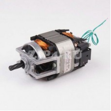 PU7630220-8101 (Мотор (двигатель) для мясорубки Аксион)