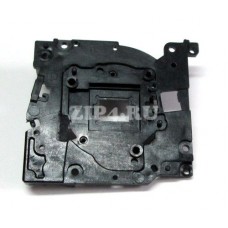 AD61-03813C (Часть объектива для фотоаппарата Samsung)
