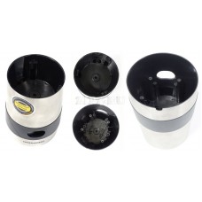 RCG-M1606 корпус (Корпус для кофемолок REDMOND)