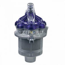 910885-03 (Циклон (пурпурный) для пылесосов DYSON)