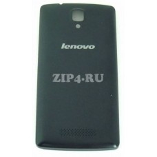 5S58C03254 (Задняя крышка для смартфона Lenovo)