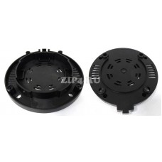 RJ-930S корпус часть нижняя RJ-M930S (Корпус часть нижняя RJ-M930S для соковыжималок REDMOND)