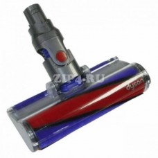 966489-01 (Электрощетка Fluffy (MO) для пылесосов DYSON)