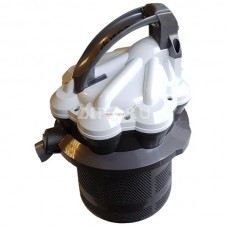 910885-38 (Циклон DC29 dB Allergy Complete для пылесосов DYSON)
