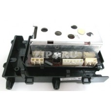 0021800052+ (Модуль управления (силовой) для стиральной машины HAIER,)