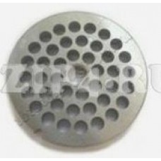 996510073548 (Решетка для мясорубки PHILIPS, 5 мм)