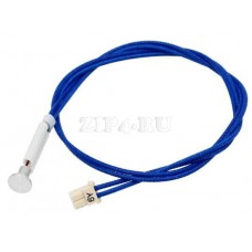 5217100200 (Датчик бойлера для кофемашины DeLonghi EAM ESAM)