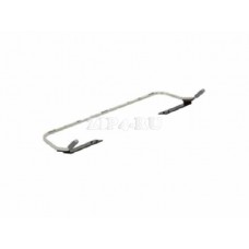 448001311 (Подставка для телевизора SONY KDL-42W705B)
