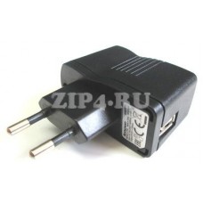 5O29A11854 (Зарядное устройство для смартфона Lenovo, 5v 700mA)