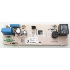 SS-1530000747 (плата управления для йогуртниц Tefal Rowenta)