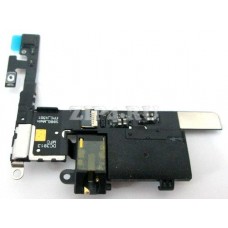 5F79A464VV (Шлейф основной смартфона Lenovo S960)