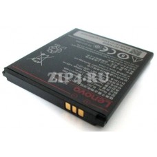 SB18C01336 (Аккумулятор для смартфона Lenovo, BL253)