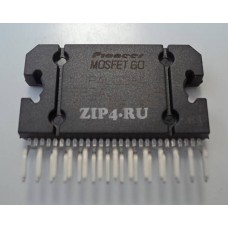 PAL008A (Микросхема PAL008A)