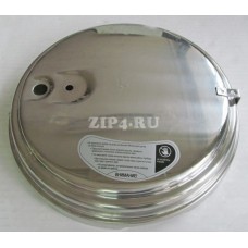 RMC-PM4507 крышка часть нижняя (металл) (Крышка часть нижняя (металл) для мультиварок REDMOND)