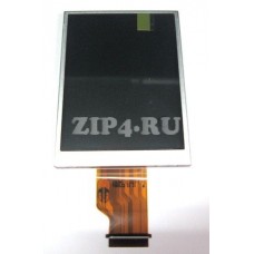 AD07-00150A (Дисплей для фотоаппарата Samsung, LM1063A01-1B, SY-A2-111120-CA52MA)