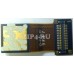 SC29A4631D (Основная камера для смартфона Lenovo A328)